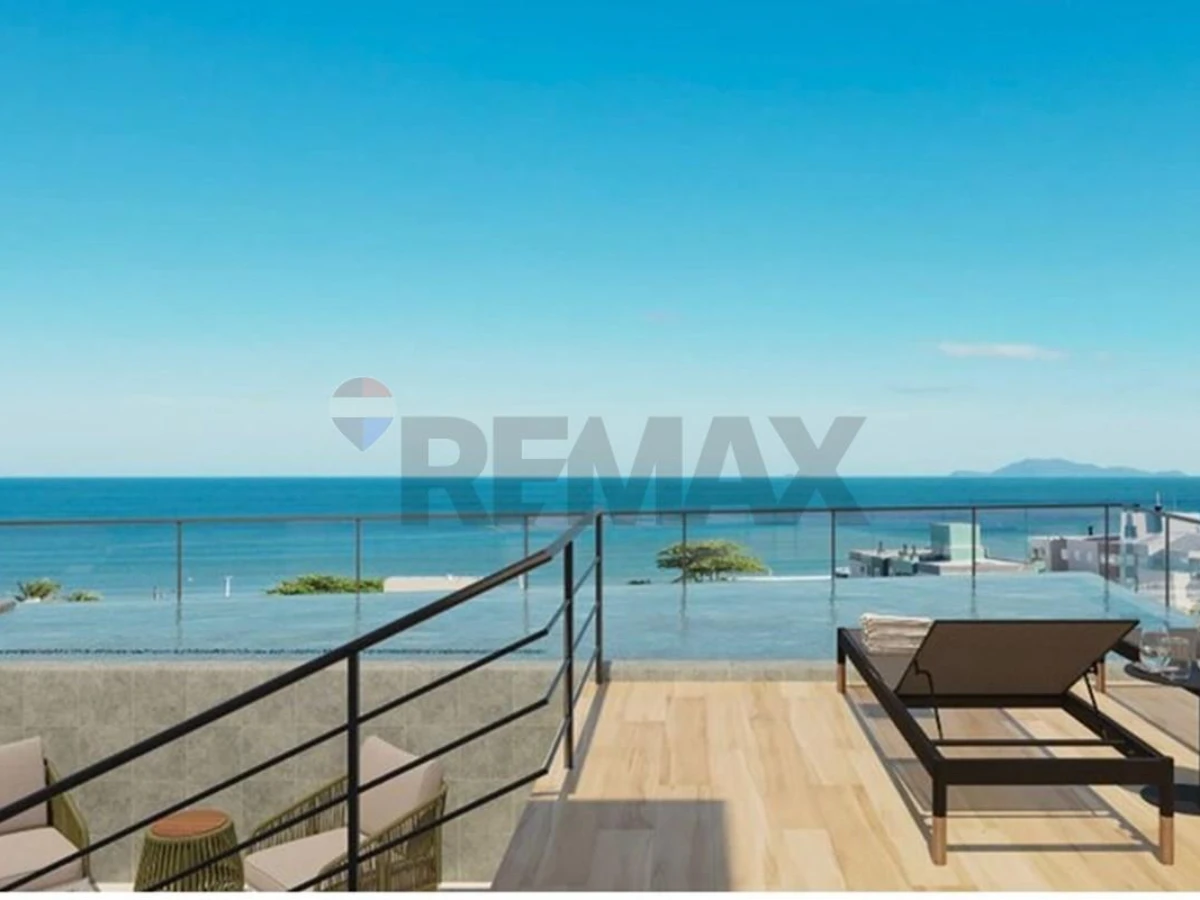 Апартаменты 2 спальни на продажу — Algarve Residence, Ingleses, Florianópolis