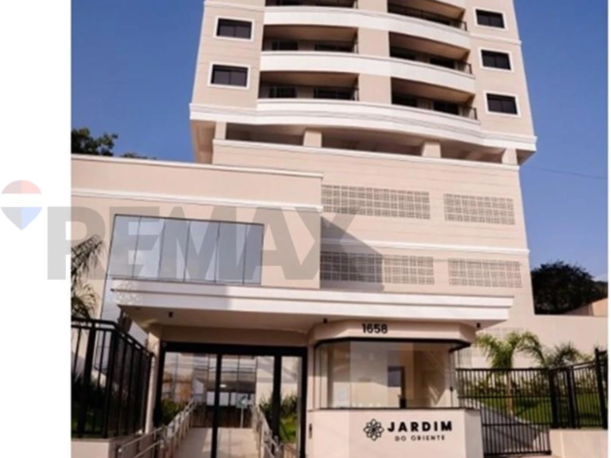 Apartamento 3 Dormitórios com Vista Mar à Venda no Saco Grande, Florianópolis
