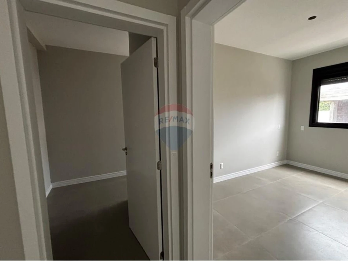 Апартаменты 2 спальни на продажу в Ingleses, Florianópolis — 68 м²
