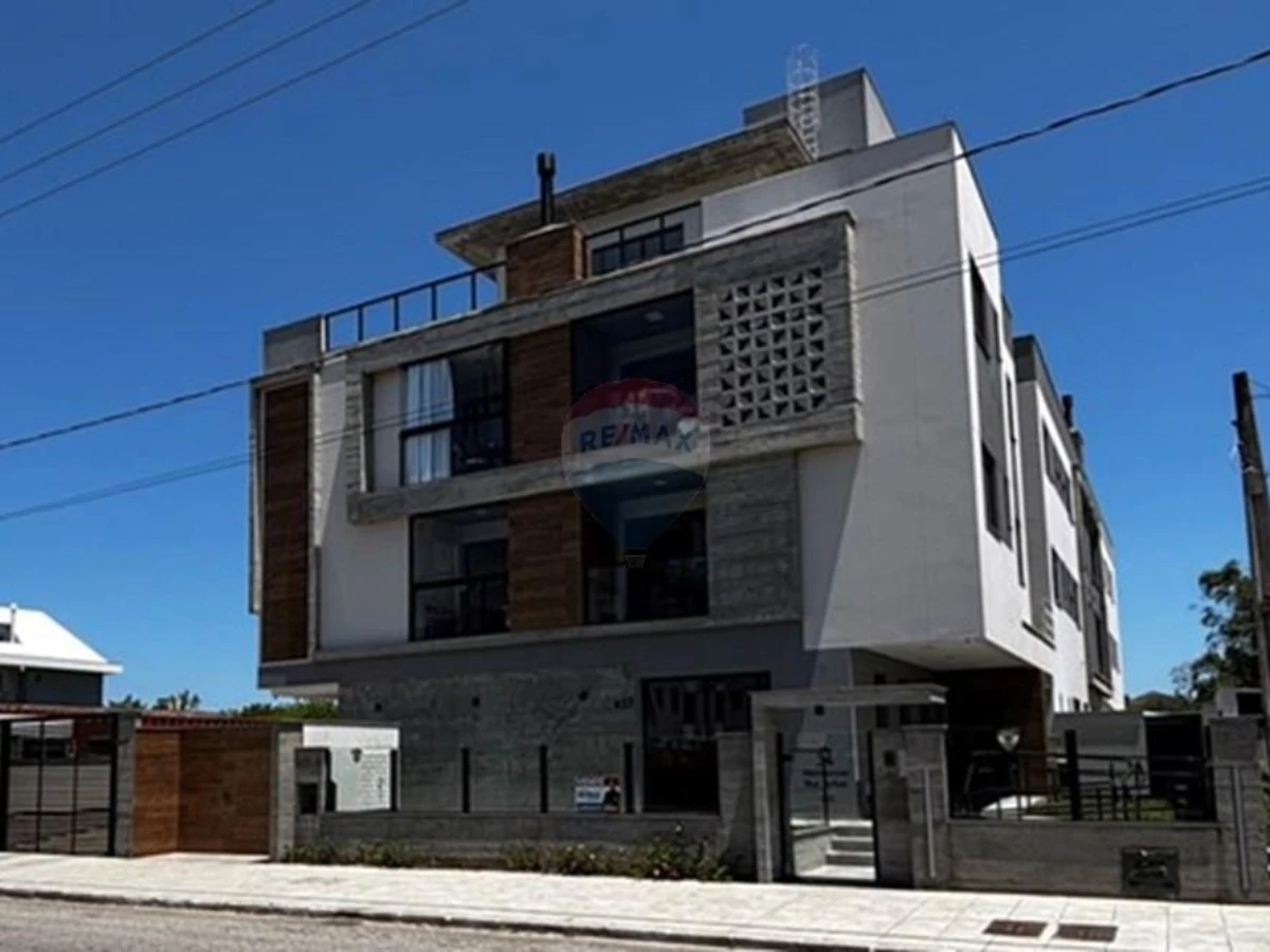 Апартаменты 2 спальни на продажу в Ingleses, Florianópolis — 68 м²