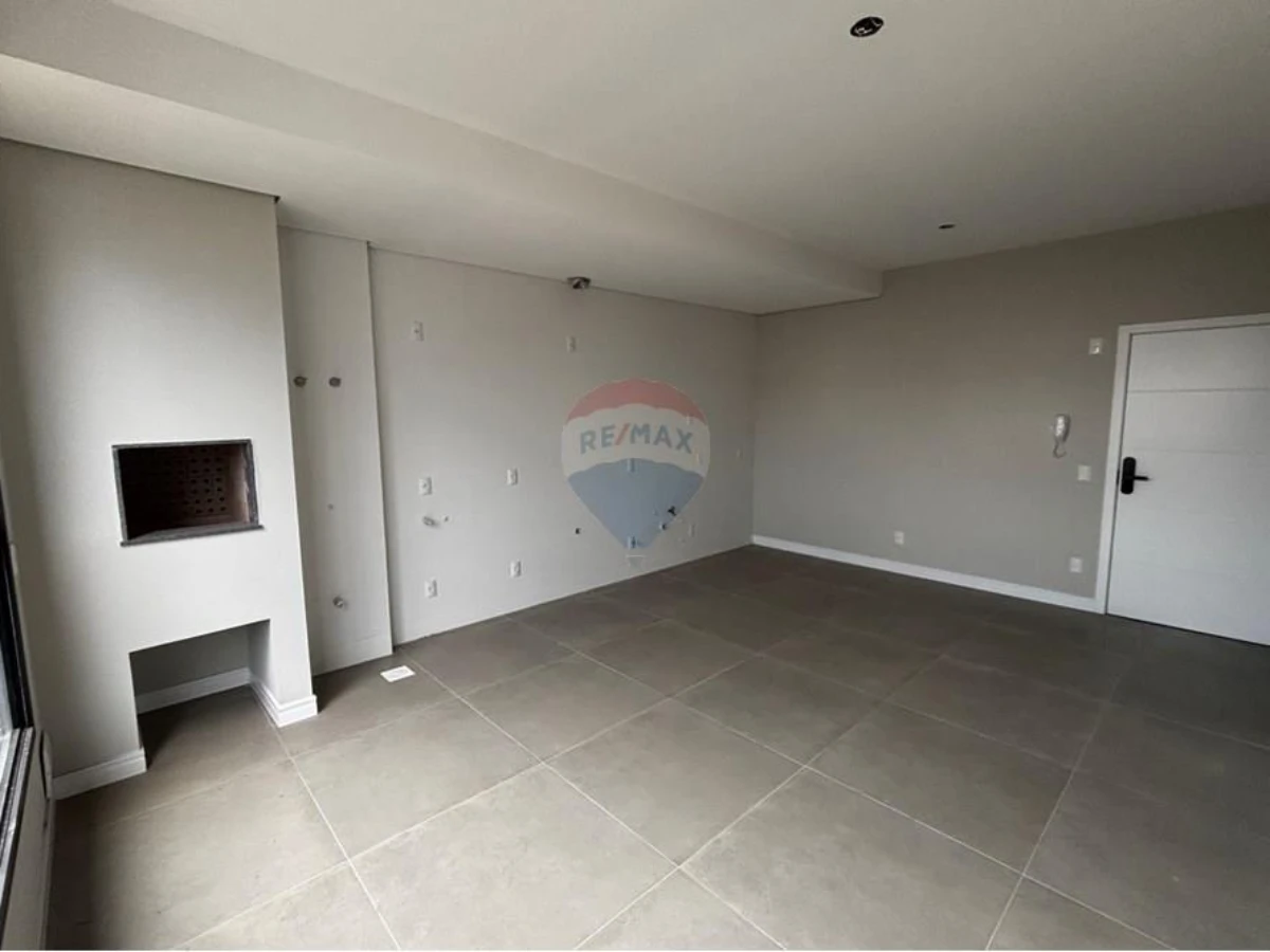 Апартаменты 2 спальни на продажу в Ingleses, Florianópolis — 68 м²