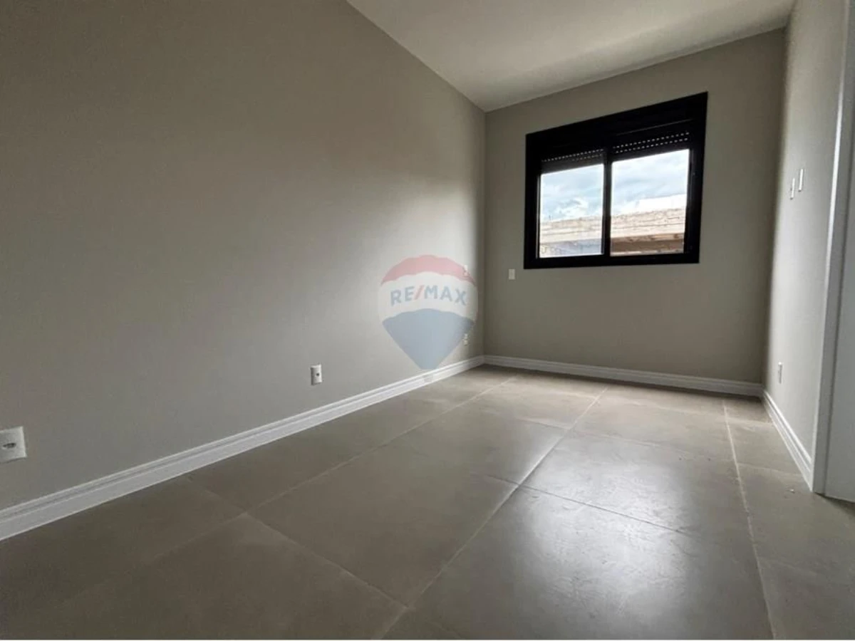 Апартаменты 2 спальни на продажу в Ingleses, Florianópolis — 68 м²