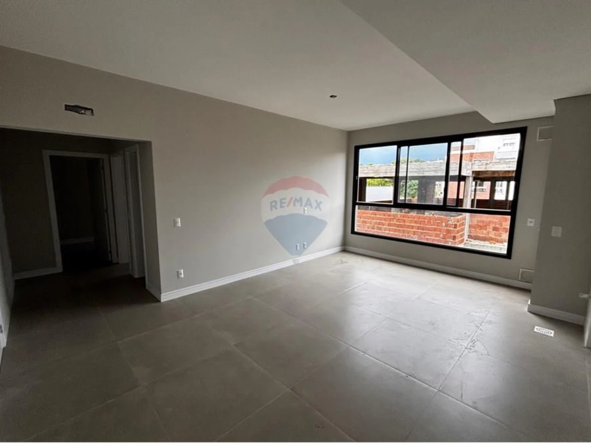 Апартаменты 2 спальни на продажу в Ingleses, Florianópolis — 68 м²