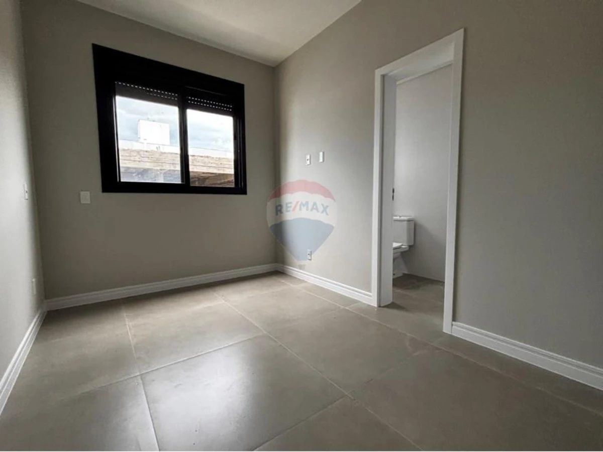 Апартаменты 2 спальни на продажу в Ingleses, Florianópolis — 68 м²