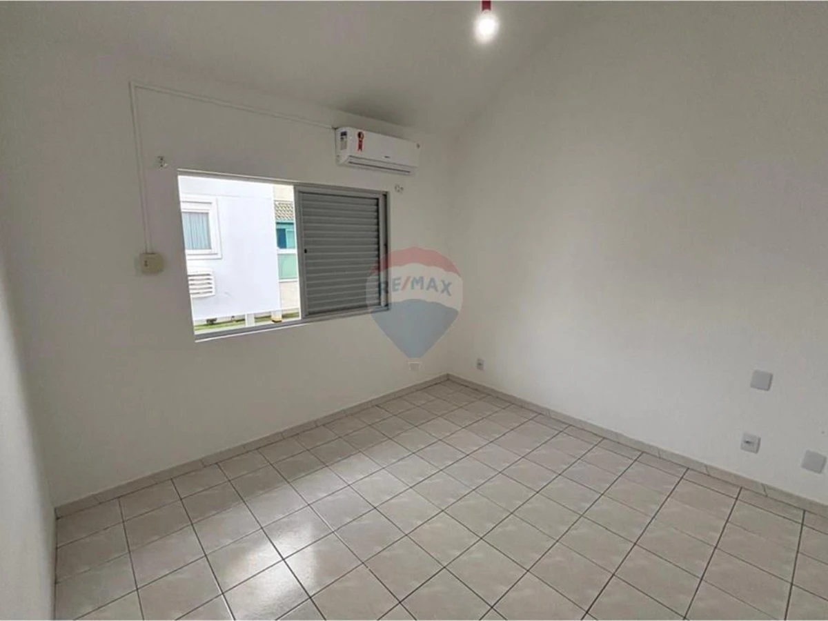 Apartamento 2 Dormitorios en Venta en Ingleses, Florianópolis — 61,5 m²