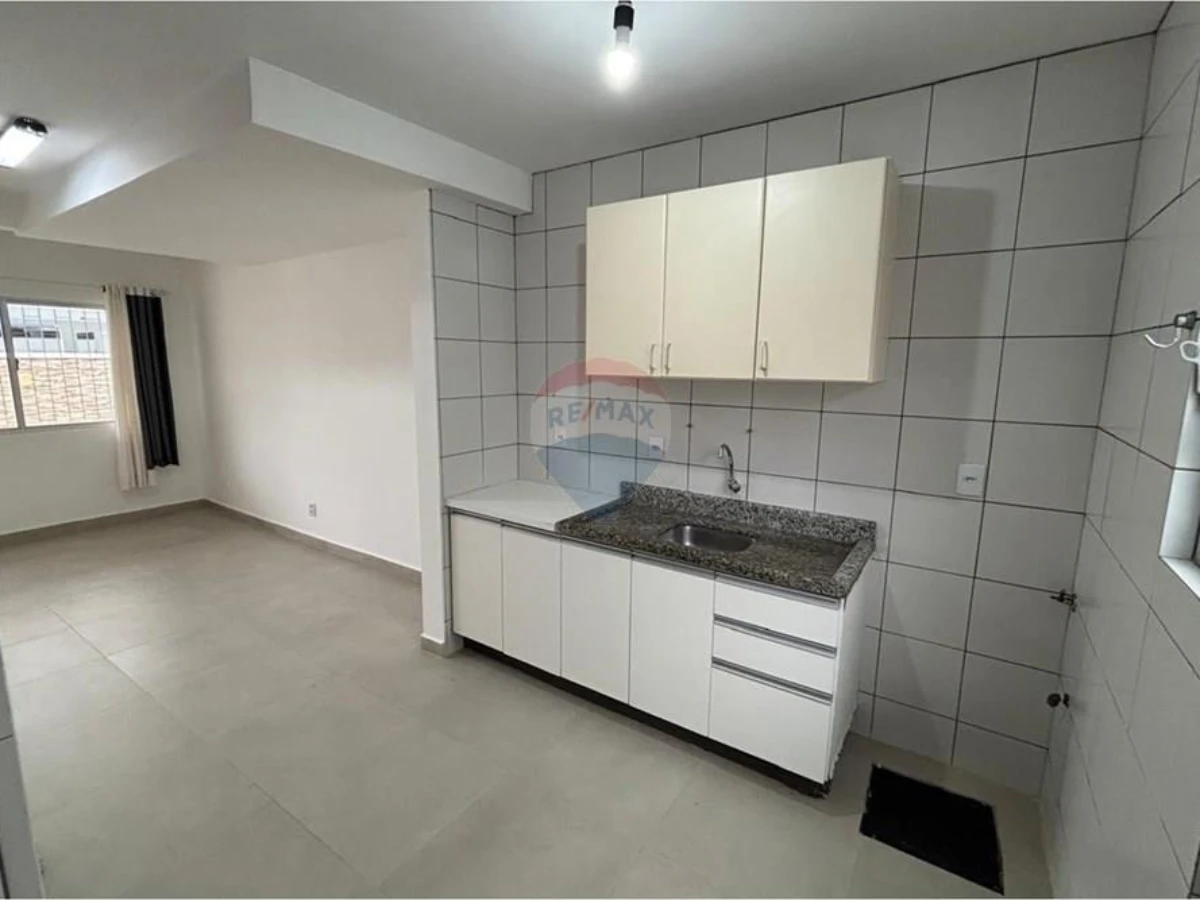 Apartamento 2 Dormitorios en Venta en Ingleses, Florianópolis — 61,5 m²