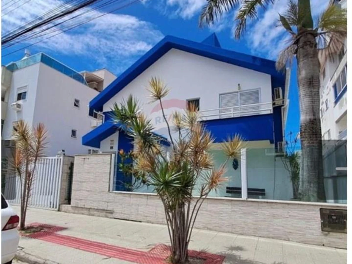 Apartamento 2 Quartos à Venda em Ingleses, Florianópolis