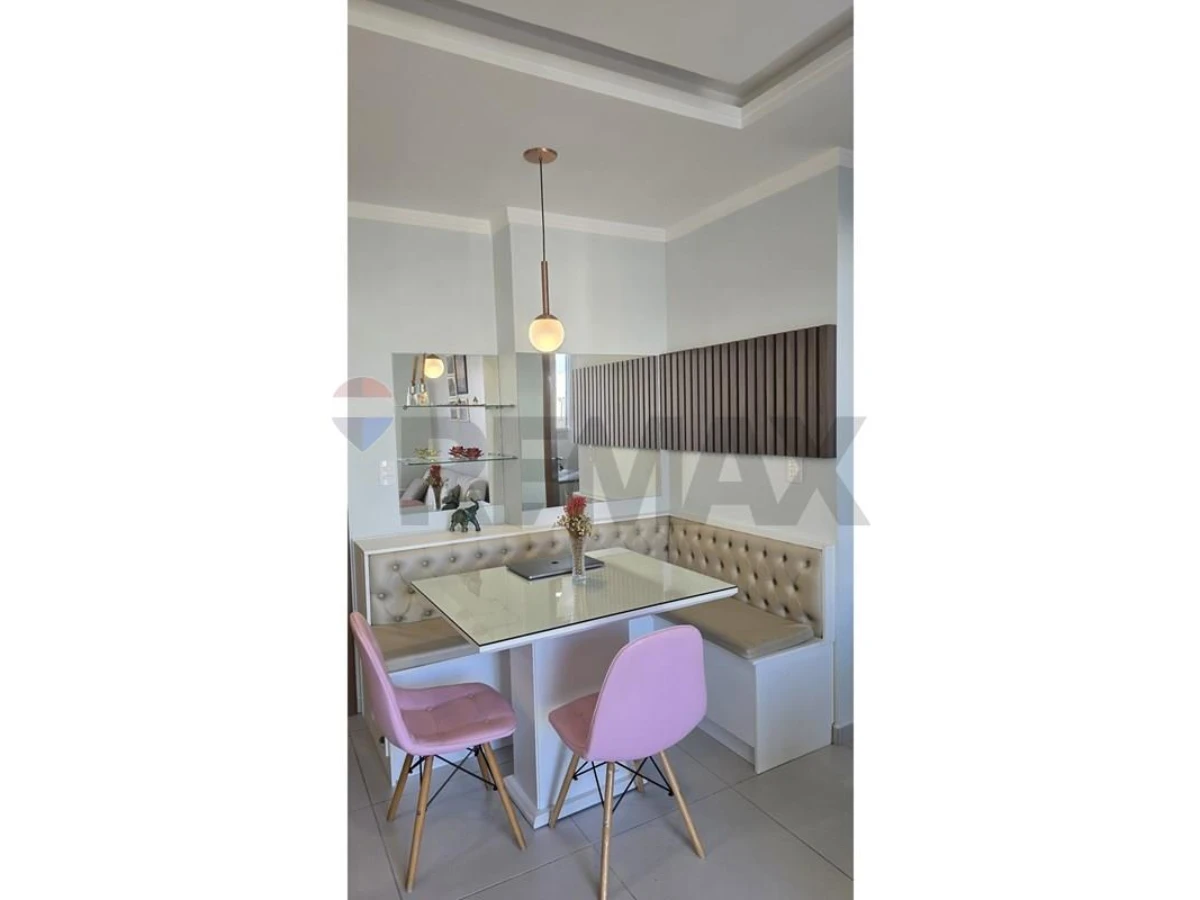 Apartamento 2 Quartos à Venda em Ingleses, Florianópolis