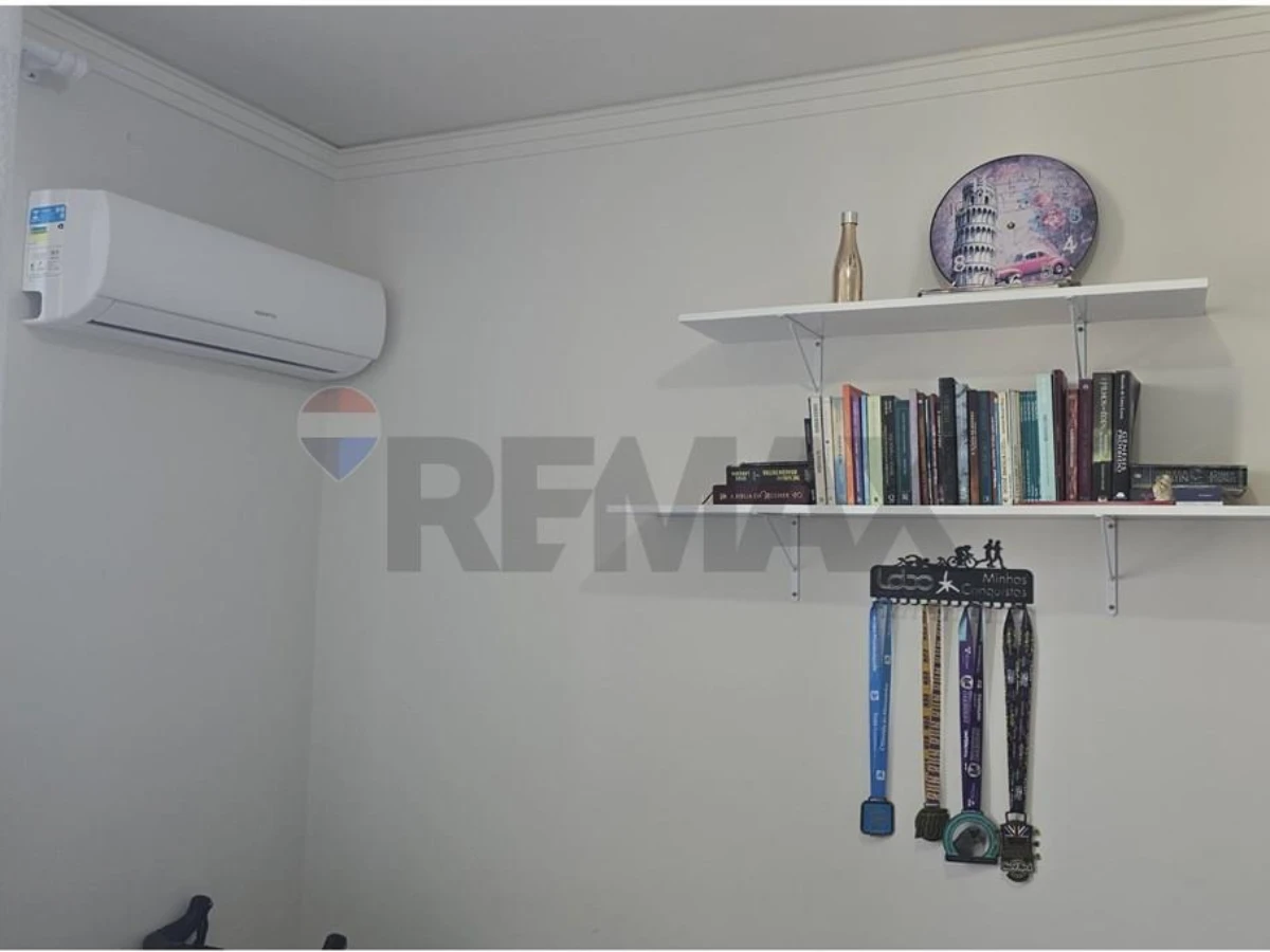 Apartamento 2 Quartos à Venda em Ingleses, Florianópolis