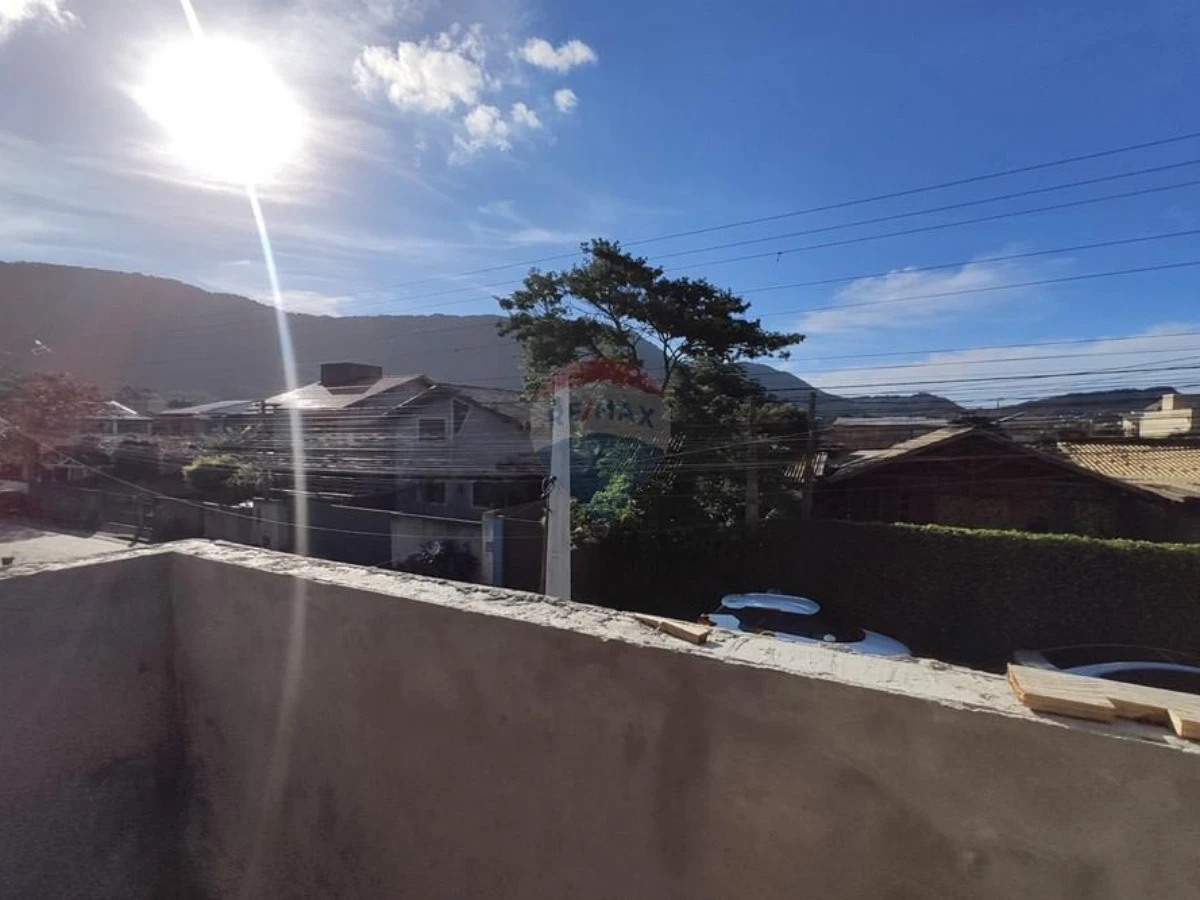 Дом 3 сьюта на продажу в Rio Vermelho, Florianópolis — 168 м²