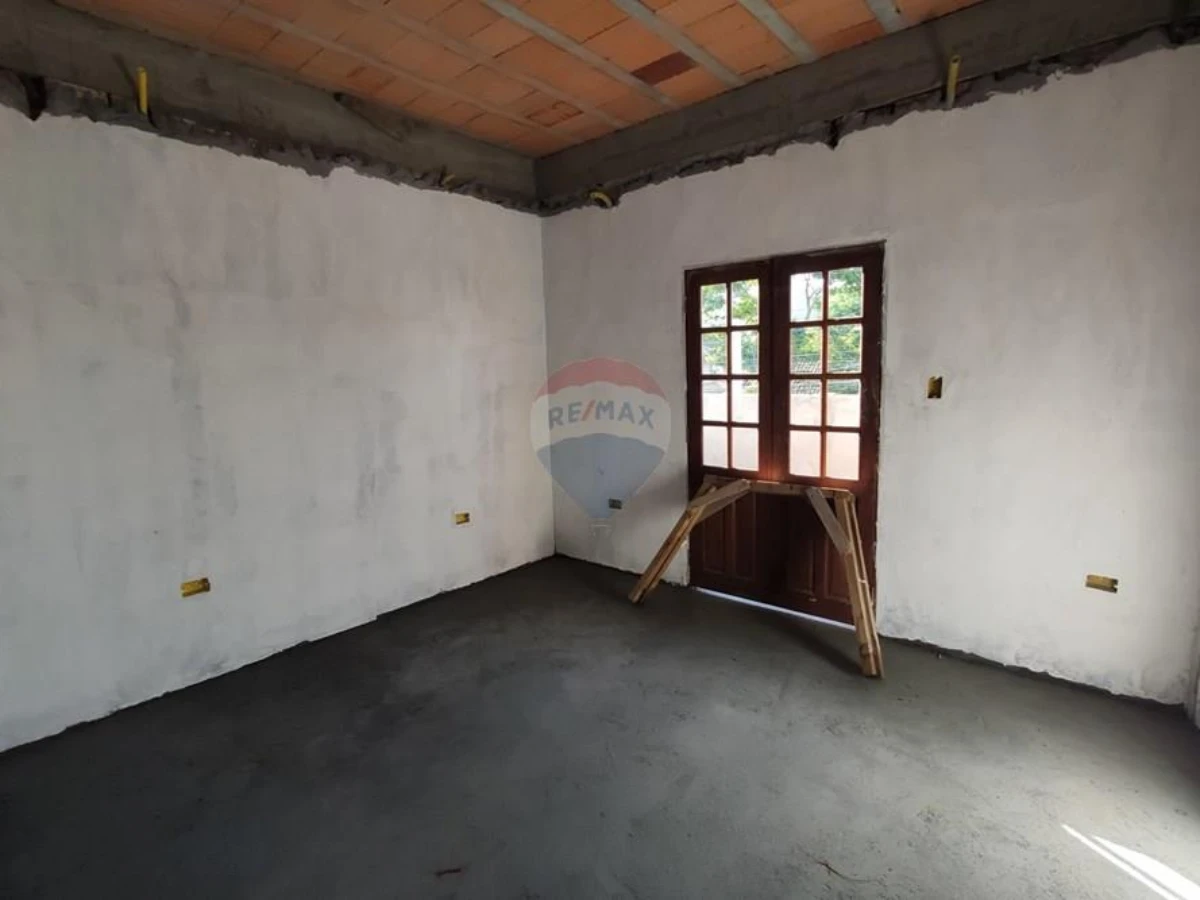 Дом 3 сьюта на продажу в Rio Vermelho, Florianópolis — 168 м²
