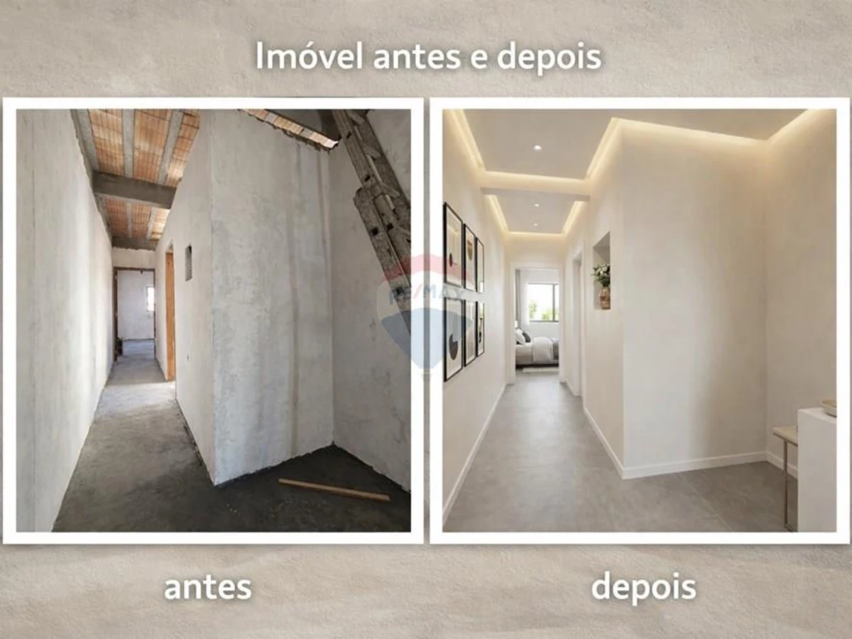 Casa 3 Suítes à Venda no Rio Vermelho, Florianópolis — 168 m²