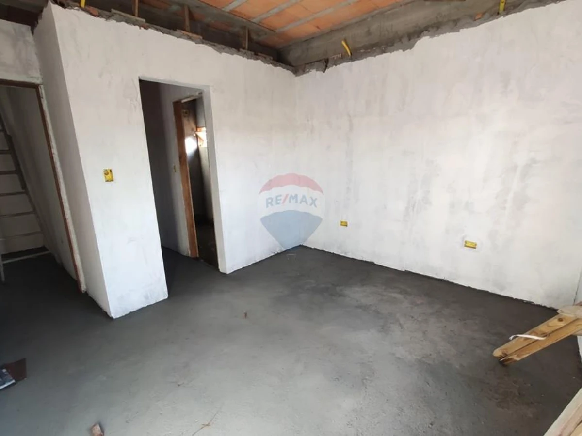 Дом 3 сьюта на продажу в Rio Vermelho, Florianópolis — 168 м²