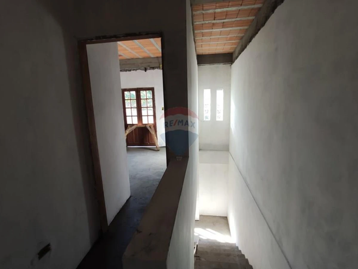 Дом 3 сьюта на продажу в Rio Vermelho, Florianópolis — 168 м²