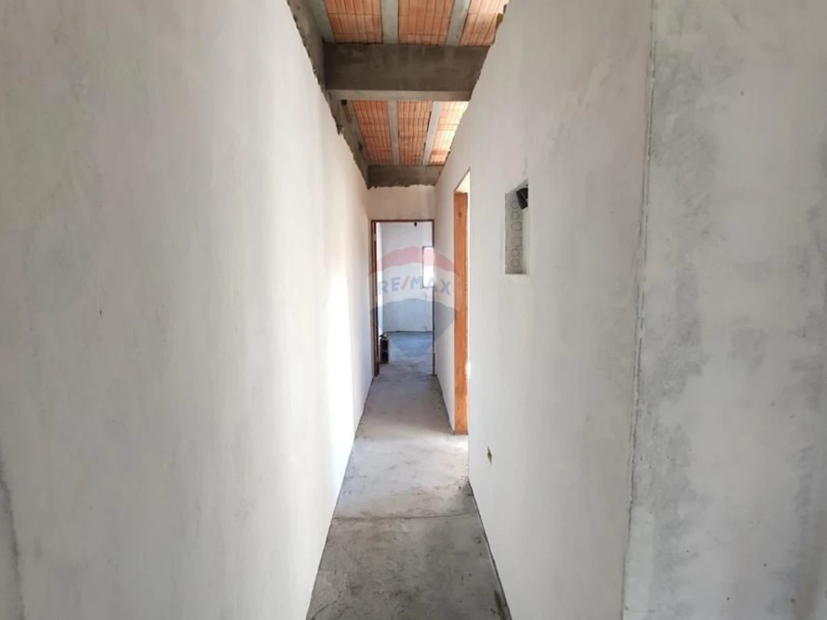 Дом 3 сьюта на продажу в Rio Vermelho, Florianópolis — 168 м²