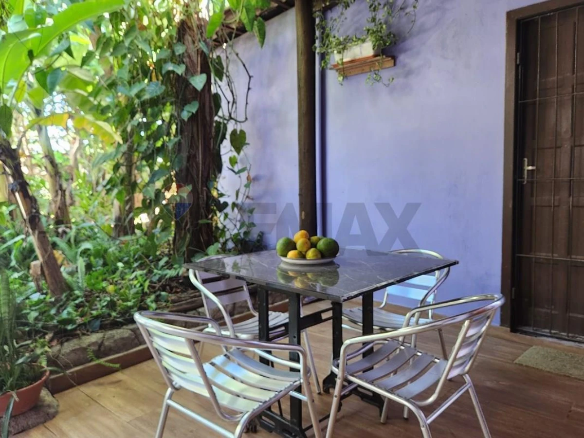 Casa 4 Suítes à Venda em Ingleses, Florianópolis — 282 m²