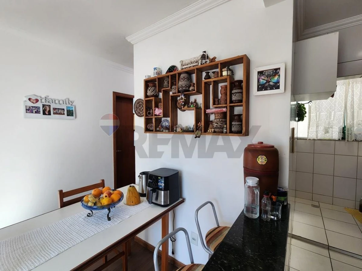 Cobertura 3 dormitórios à venda em Ingleses, Florianópolis — 145 m²