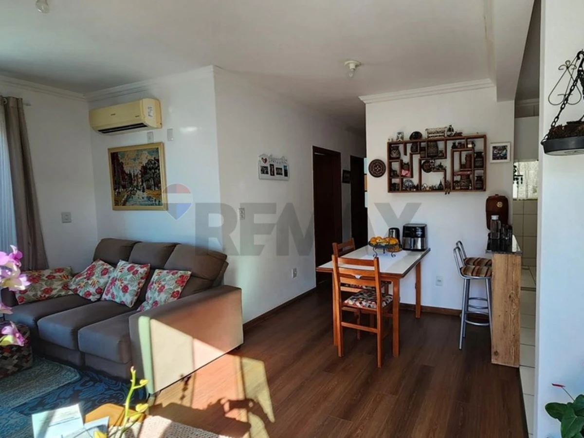 Cobertura 3 dormitórios à venda em Ingleses, Florianópolis — 145 m²