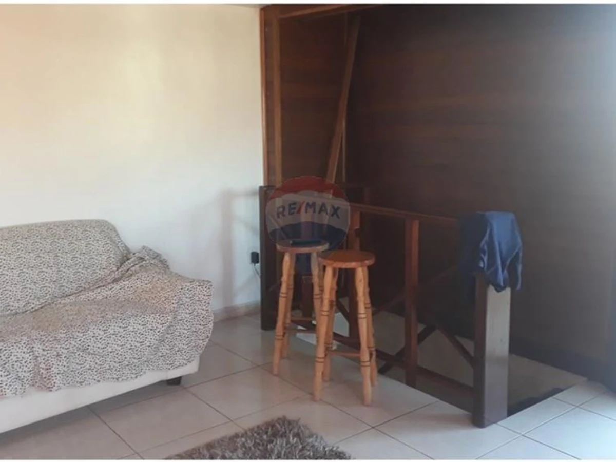 Пентхаус 3 спальни на продажу в Engenho Novo, Rio de Janeiro