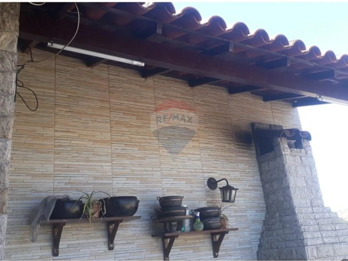 Пентхаус 3 спальни на продажу в Engenho Novo, Rio de Janeiro