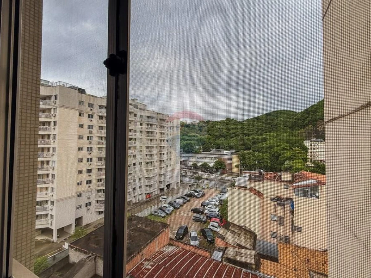 Апартаменты 3 спальни на продажу в São Francisco Xavier, Rio de Janeiro