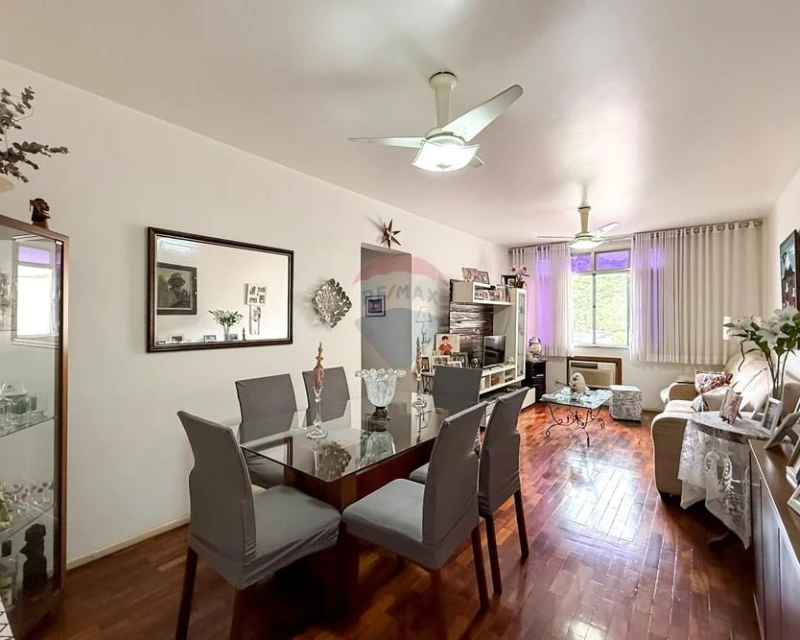 Apartamento 3 Quartos à Venda em São Francisco Xavier, Rio de Janeiro