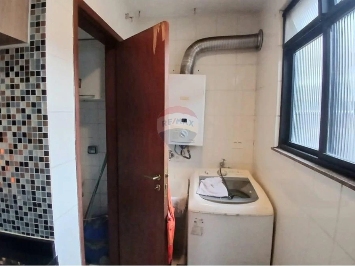 Apartamento 3 Quartos à Venda no Recreio dos Bandeirantes, Rio de Janeiro