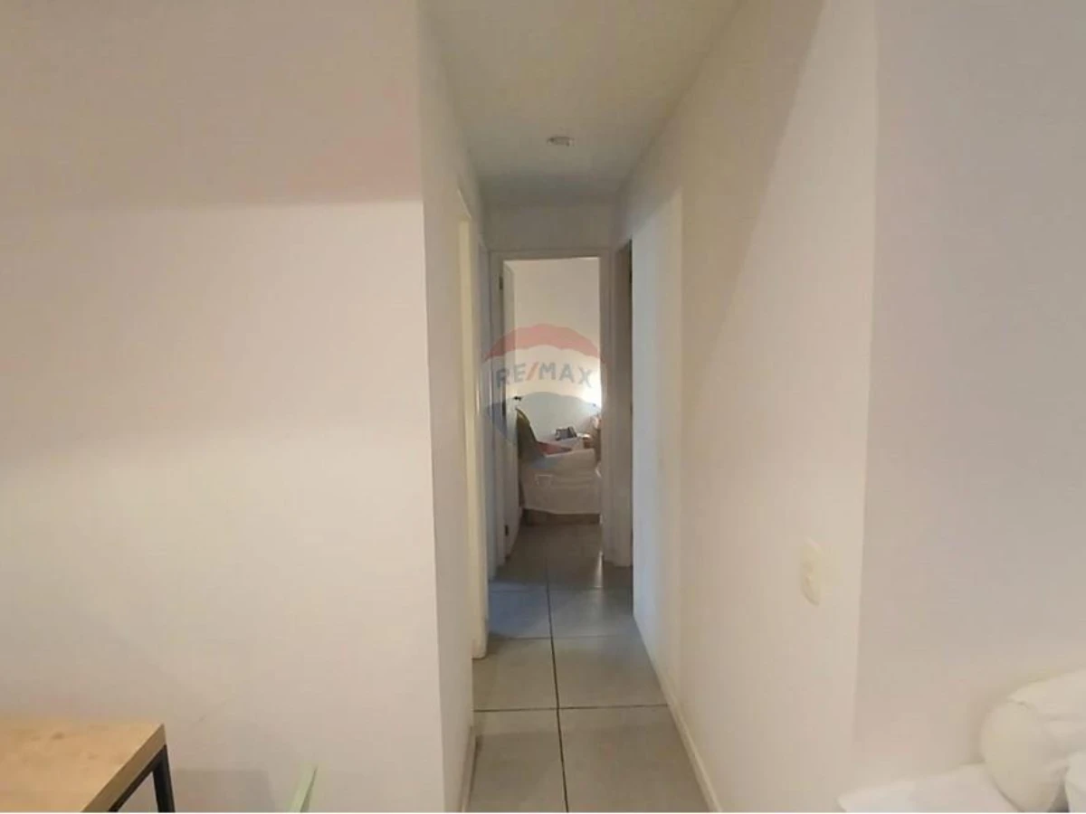 Apartamento 3 Quartos à Venda no Recreio dos Bandeirantes, Rio de Janeiro