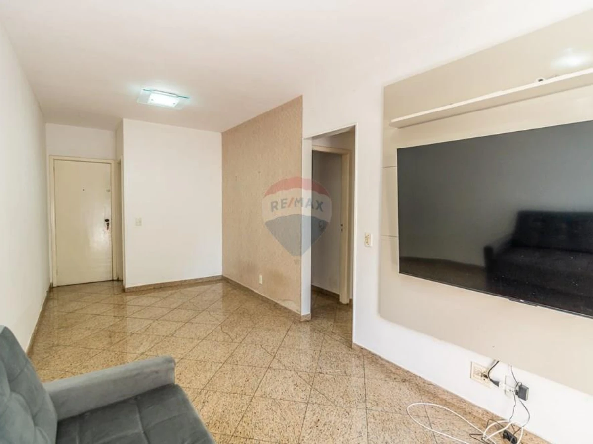 Apartamento 2 Quartos à Venda no Tauá, Ilha do Governador