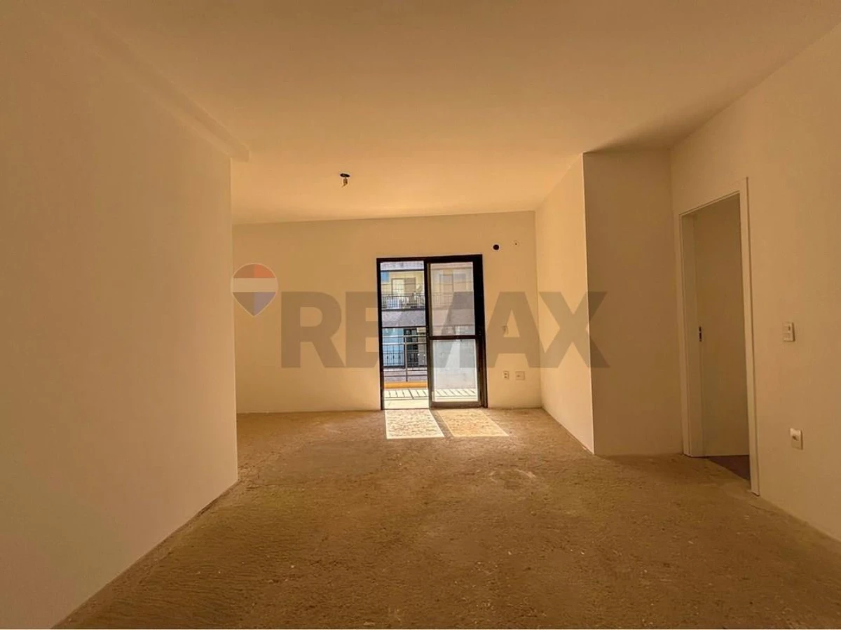 Apartamento 3 Dorms. à Venda — Cond. Mondo Itália, Vinhedo SP
