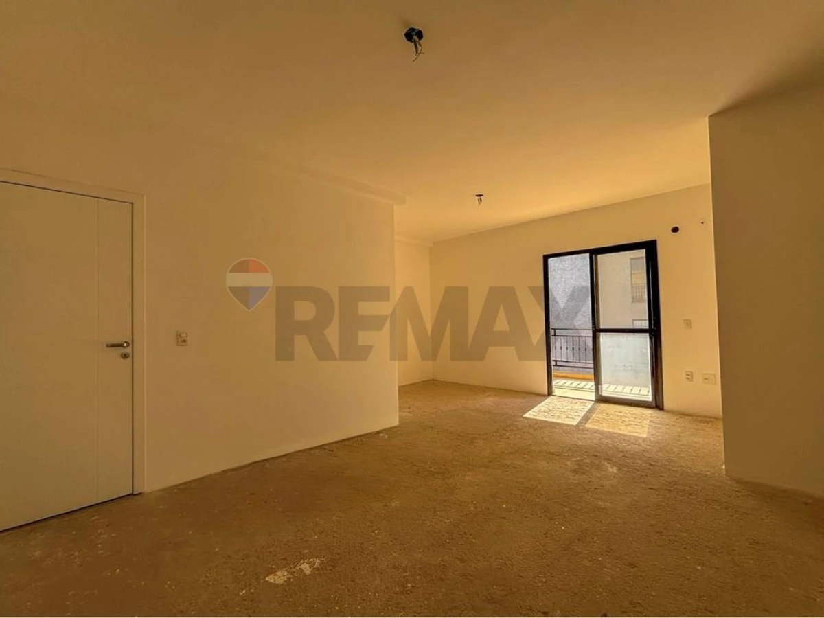 Apartamento 3 Dorms. à Venda — Cond. Mondo Itália, Vinhedo SP