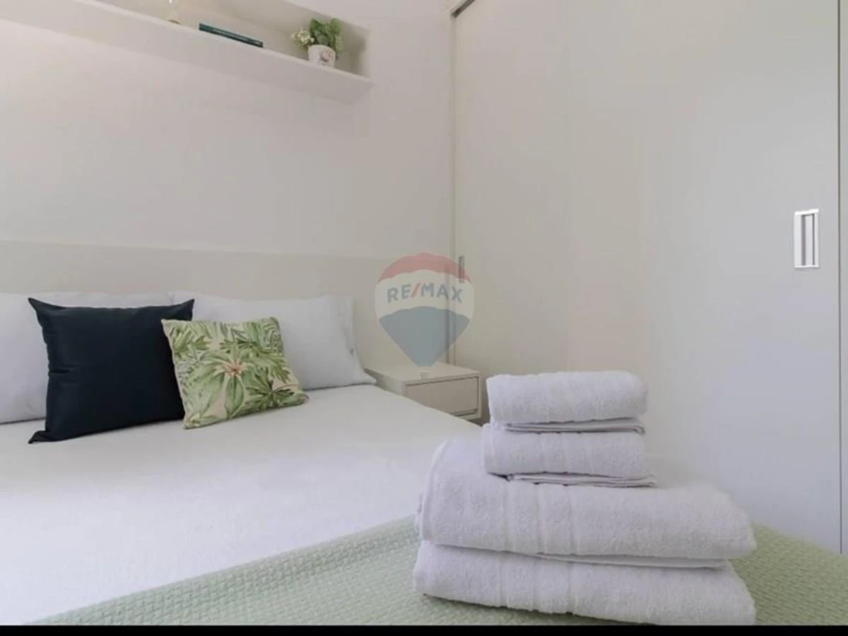 Apartamento 3 Dormitórios à Venda em Vila Augusta, Guarulhos