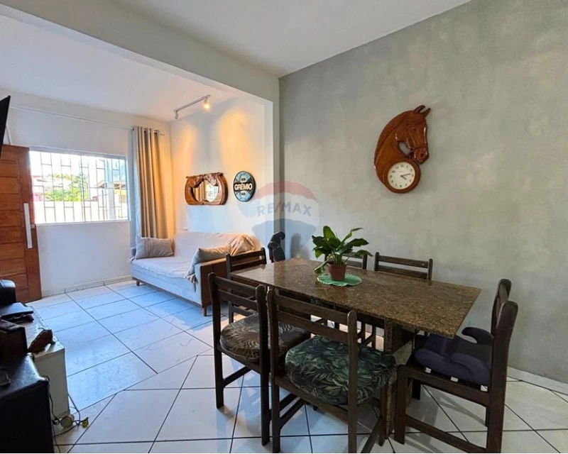 Apartamento 2 Quartos à Venda em Ingleses, Florianópolis
