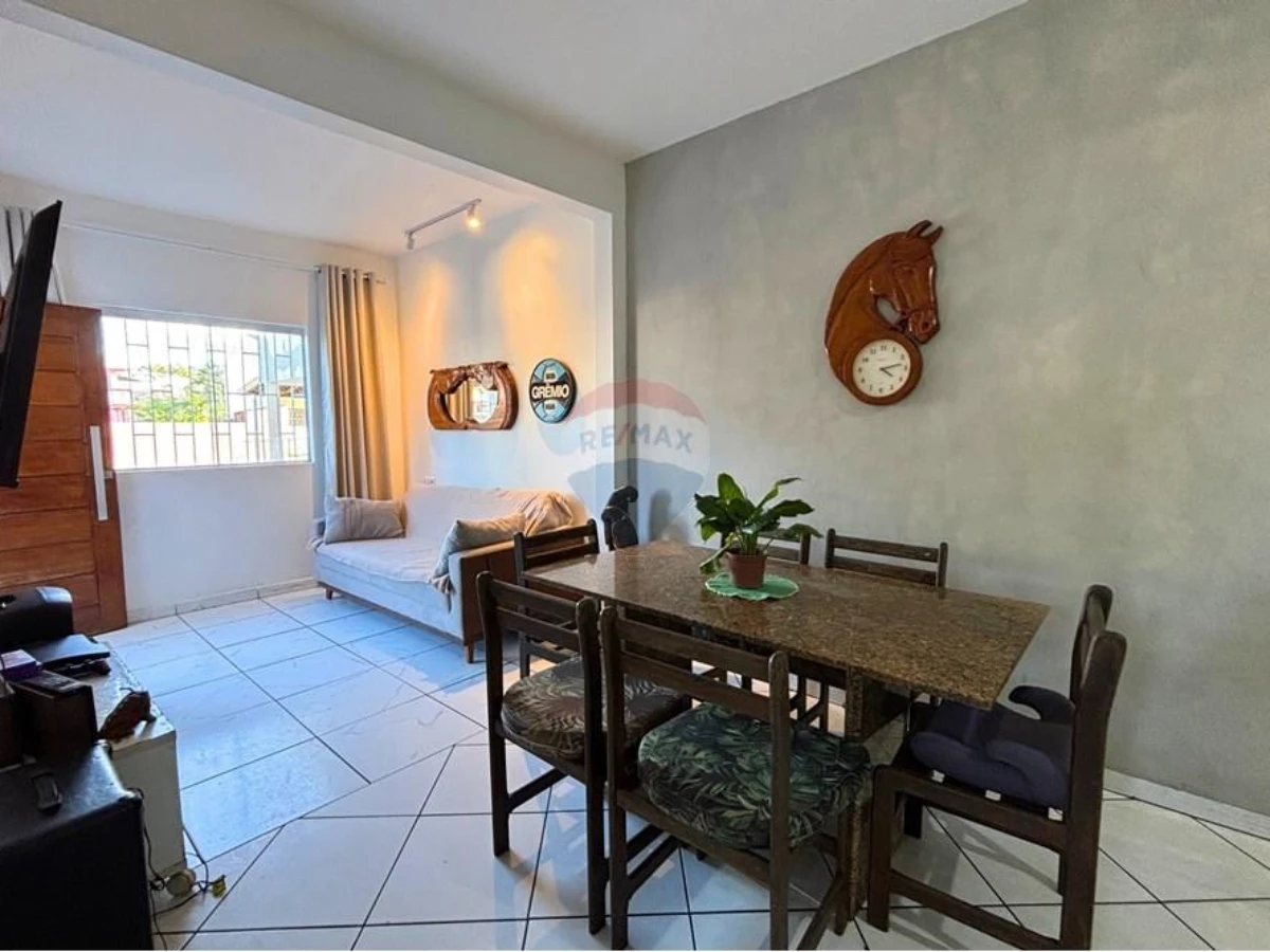 Apartamento 2 Quartos à Venda em Ingleses, Florianópolis