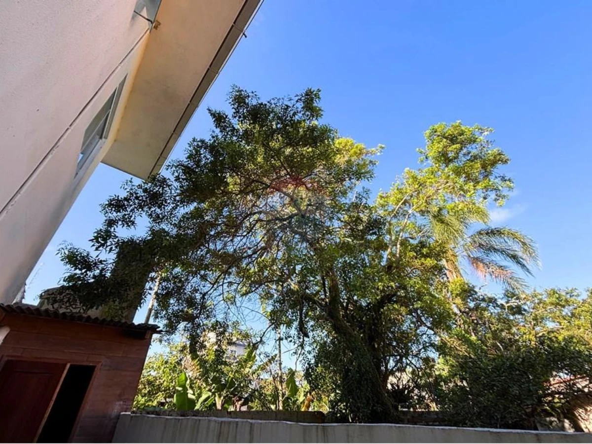 Apartamento 2 Quartos à Venda em Ingleses, Florianópolis