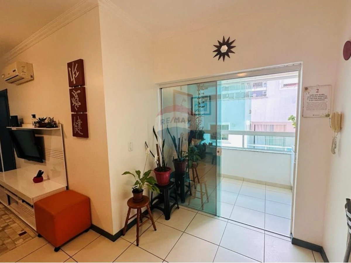 Apartamento 2 Quartos à Venda em Ingleses, Florianópolis