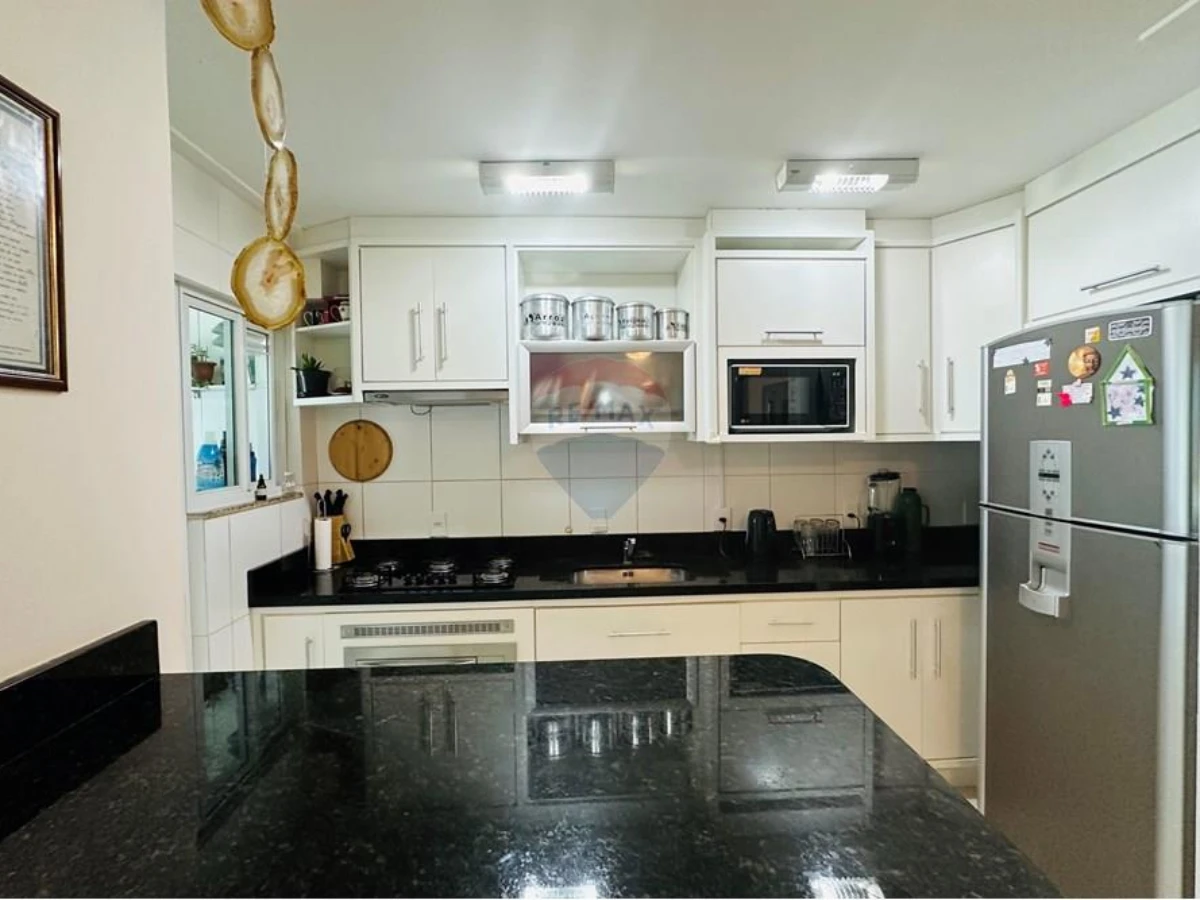 Apartamento 2 Quartos à Venda em Ingleses, Florianópolis