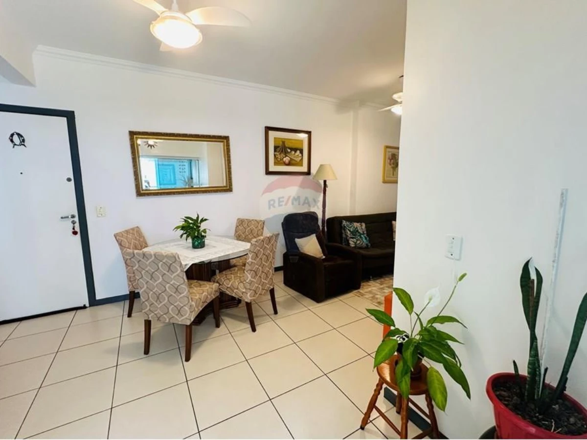 Apartamento 2 Quartos à Venda em Ingleses, Florianópolis