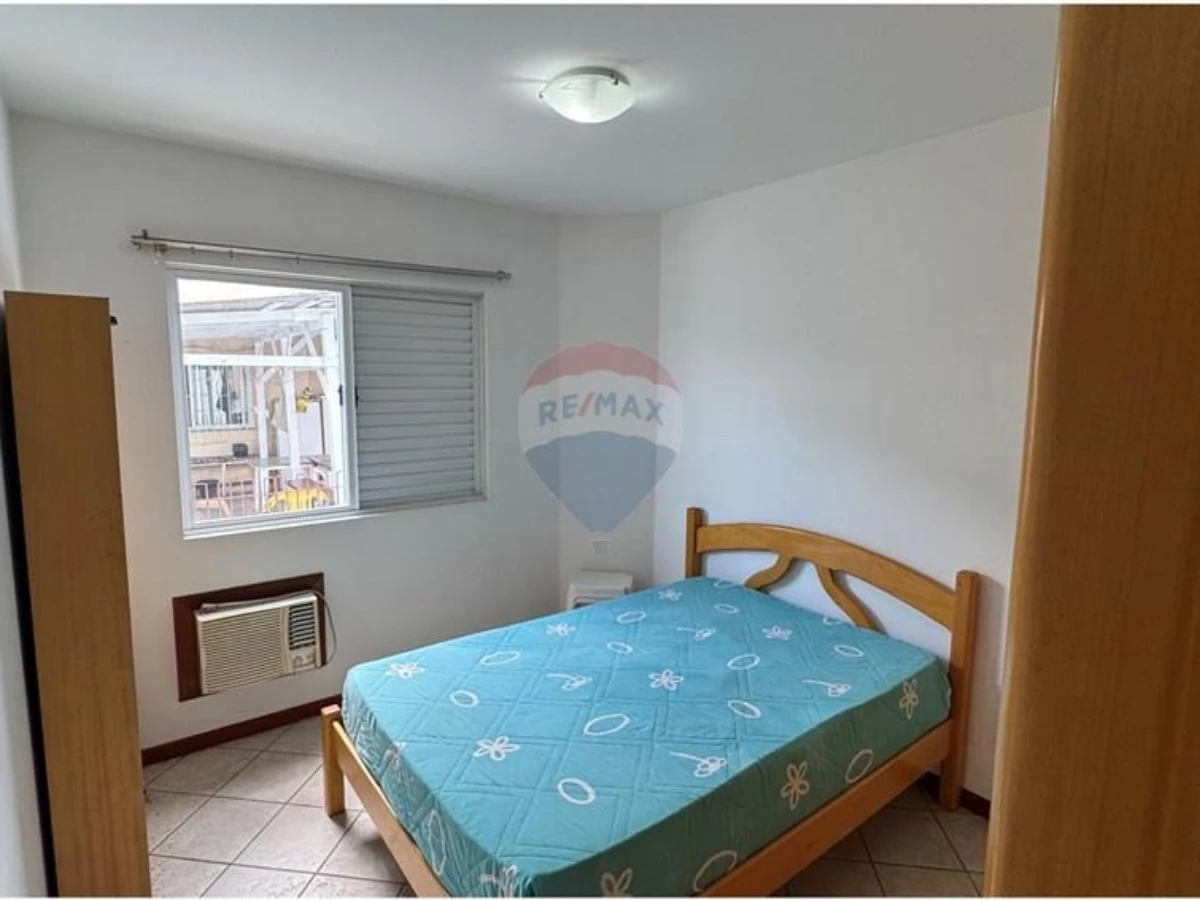 Апартаменты 2 спальни на продажу в Canasvieiras, Florianópolis — 77 м²