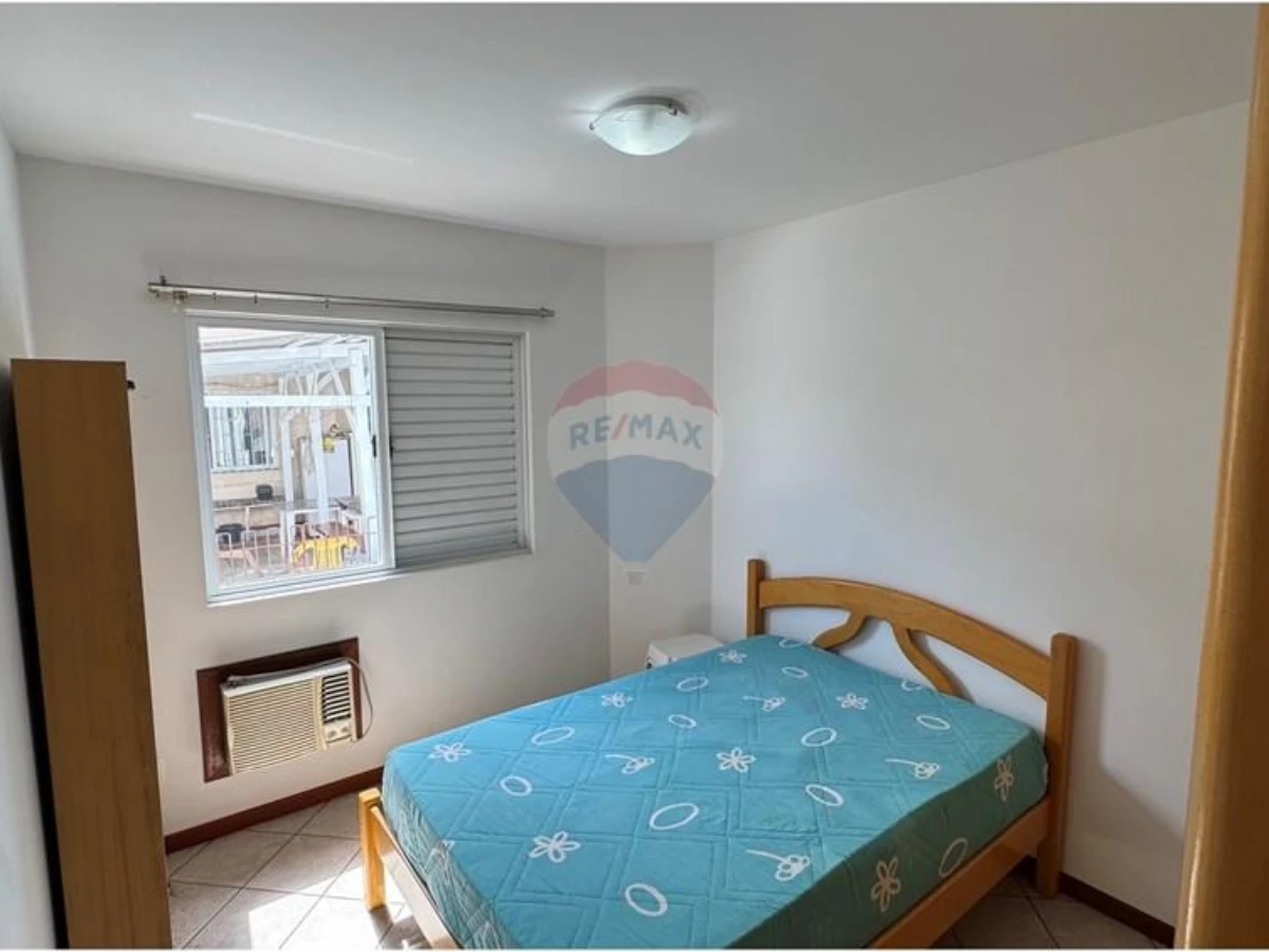 Апартаменты 2 спальни на продажу в Canasvieiras, Florianópolis — 77 м²