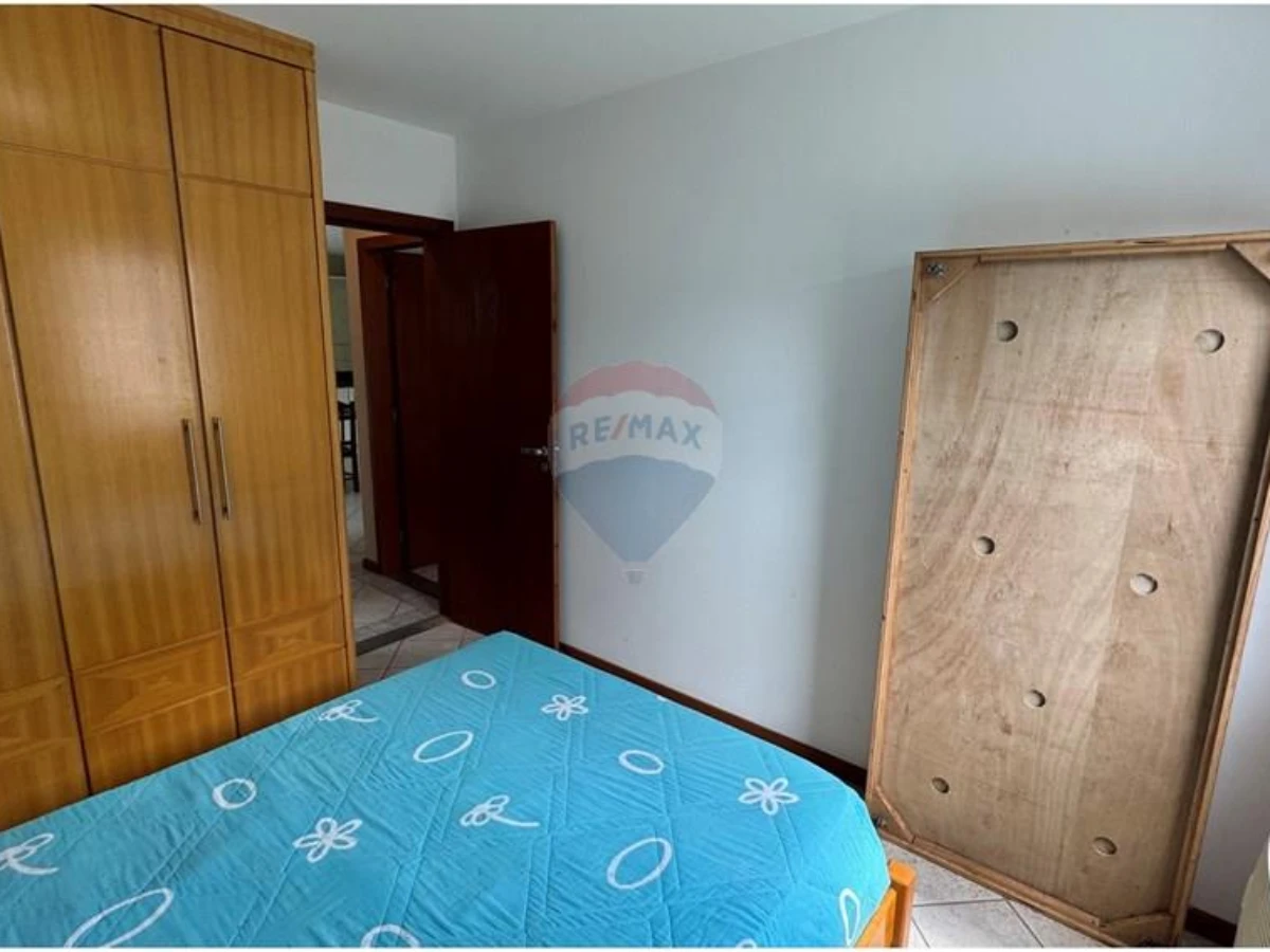 Апартаменты 2 спальни на продажу в Canasvieiras, Florianópolis — 77 м²