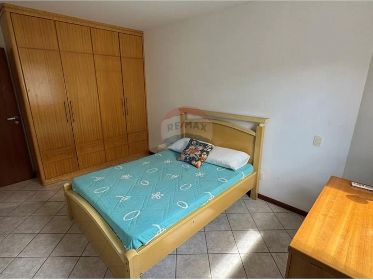 Апартаменты 2 спальни на продажу в Canasvieiras, Florianópolis — 77 м²