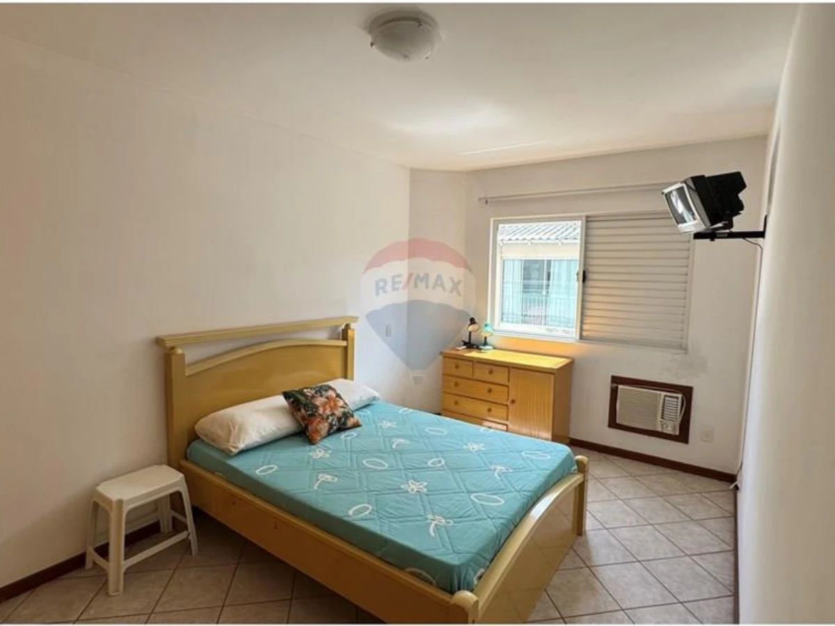 Апартаменты 2 спальни на продажу в Canasvieiras, Florianópolis — 77 м²