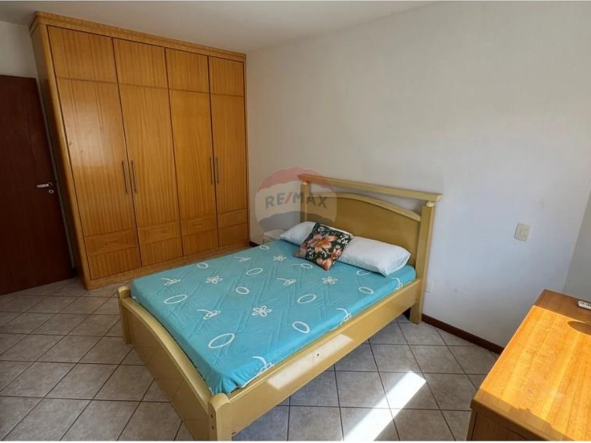 Апартаменты 2 спальни на продажу в Canasvieiras, Florianópolis — 77 м²