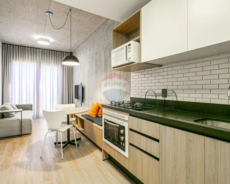 Apartamento 2 Suítes à Venda na Carvoeira, Florianópolis