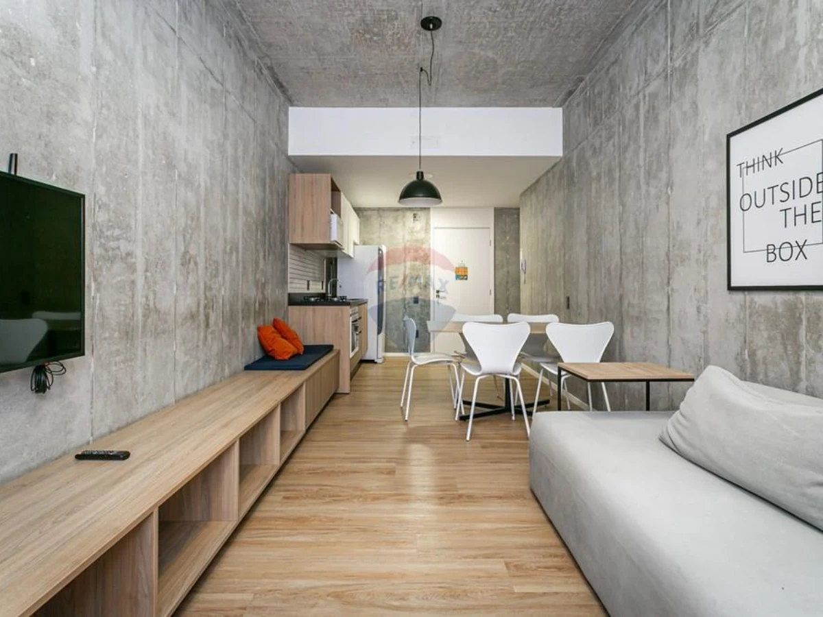 Apartamento 3 Suítes à Venda na Carvoeira, Florianópolis