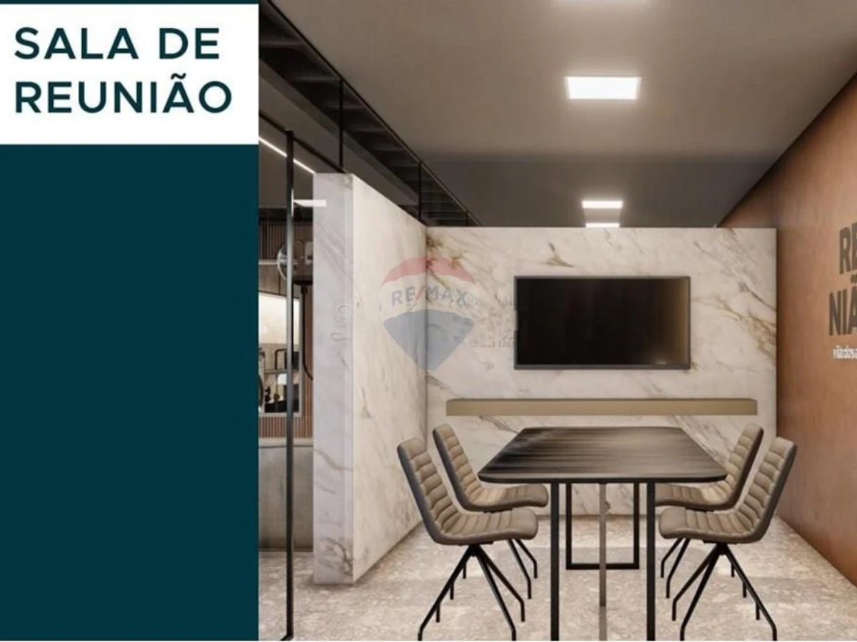 Апартаменты 2 сьюта на продажу в Jurerê, Florianópolis
