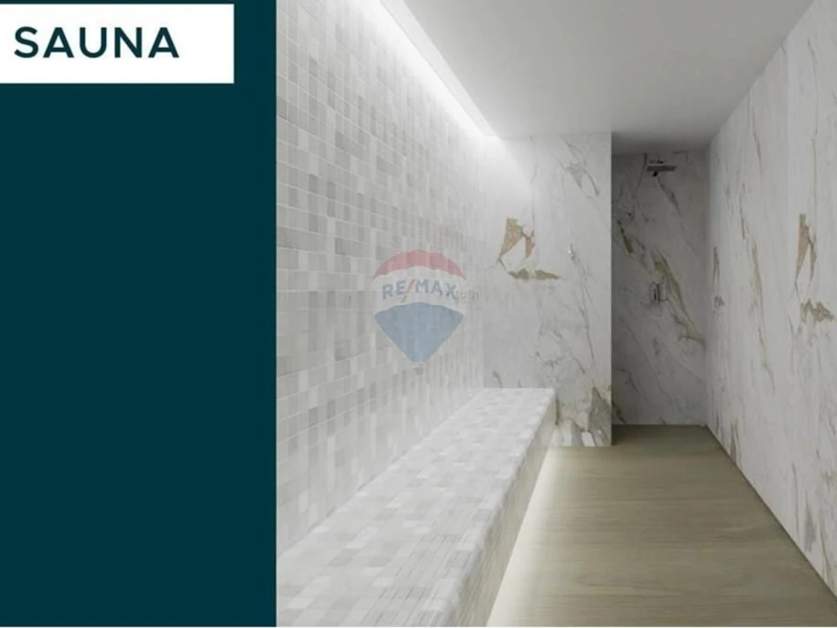 Апартаменты 2 сьюта на продажу в Jurerê, Florianópolis