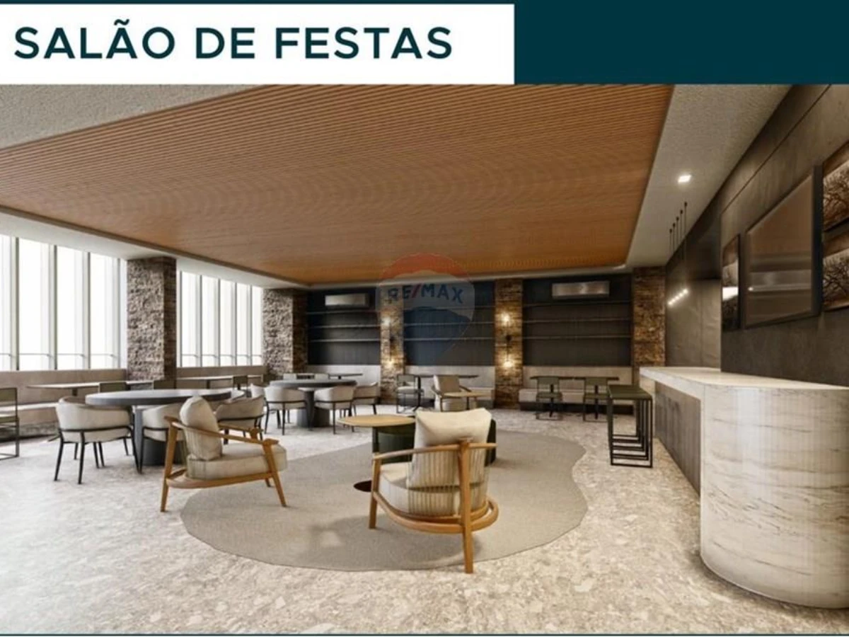 Апартаменты 2 сьюта на продажу в Jurerê, Florianópolis