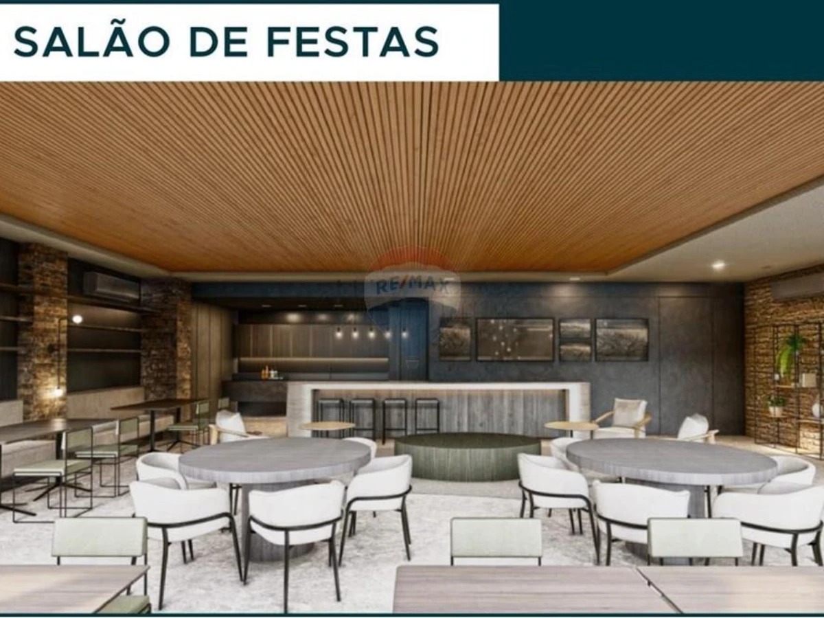 Апартаменты 2 сьюта на продажу в Jurerê, Florianópolis